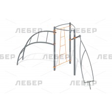 Спортивный комплекс «Азимов»